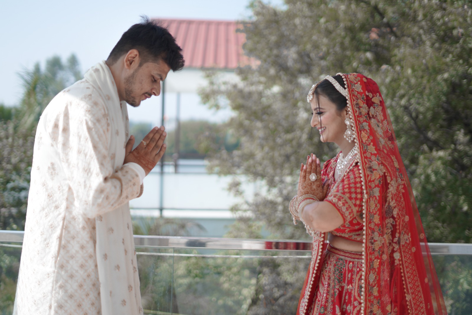 Wedding